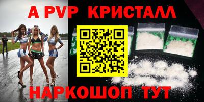 спиды Гусев